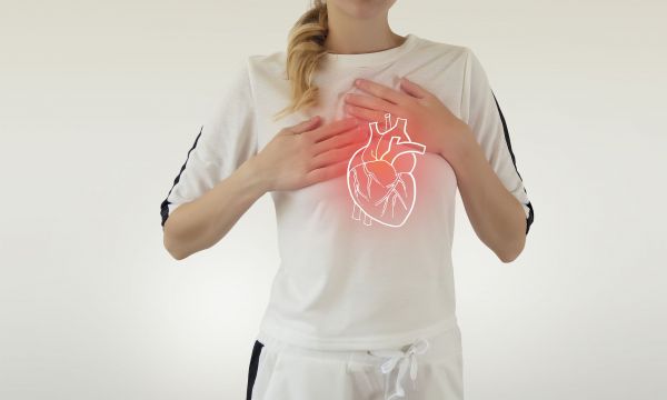 Η καρδιά αυτοεπιδιορθώνεται – Τι σπουδαίο ανακάλυψαν επιστήμονες