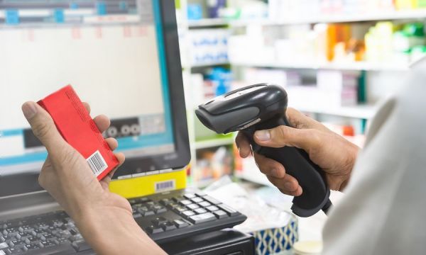 Στον ΕΟΠΥΥ οι συνταγές φαρμάκων των στελεχών των Ενόπλων Δυνάμεων - Τι αλλάζει