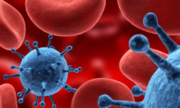 Κώδωνας κινδύνου για τις λοιμώξεις αίματος: Τι παρατηρείται στην Ευρώπη