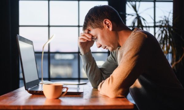 Χρόνια Αποφρακτική Πνευμονοπάθεια (ΧΑΠ)