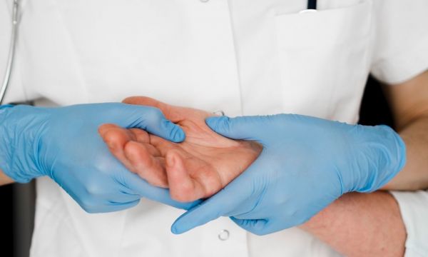 Τι είναι αυτό που έχει τη μεγαλύτερη σημασία για την καλύτερη δυνατή έκβαση ενός ΑΕΕ;