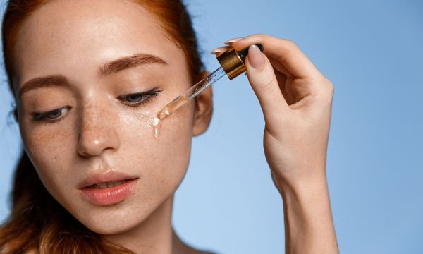 Αυτή η τάση περιποίησης δέρματος στα social media λειτουργεί πραγματικά - Έρευνα