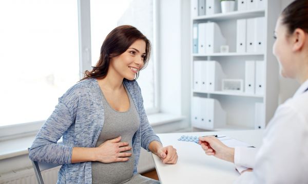 Εγκυμοσύνη: Καμία σύνδεση της χρήσης παρακεταμόλης με τον αυτισμό στο παιδί, επιβεβαιώνει νέα έρευνα