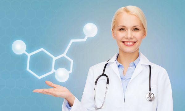 Ο απρόσμενος ρόλος της σεροτονίνης στον καρκίνο – Τι ξέρουμε προς το παρόν