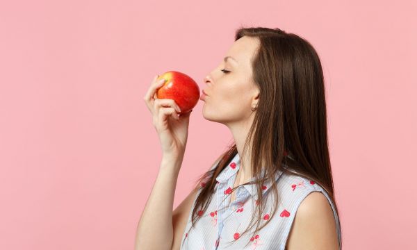 Ποιες τροφές ανακουφίζουν από τις αιμορροΐδες