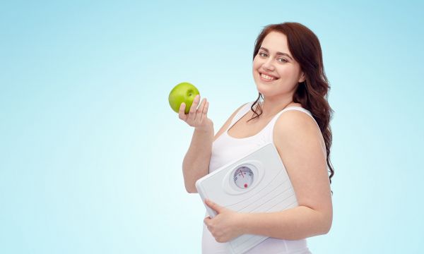 Βρήκαν πώς να παίρνουμε τα οφέλη των GLP-1 φαρμάκων χωρίς να παίρνουμε τα φάρμακα