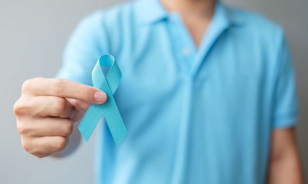 Παγκόσμια Ημέρα Διαβήτη 2025: Καταπολεμήστε το στίγμα - Ευαισθητοποίηση σε όλα τα στάδια της ζωής