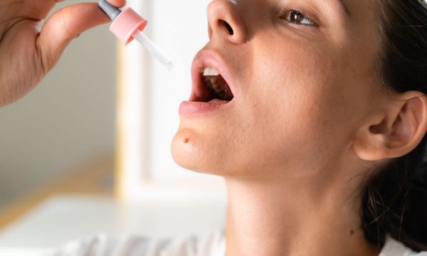 Συμπληρώματα βιταμίνης D: Με τι γεύματα έχουν την καλύτερη δράση