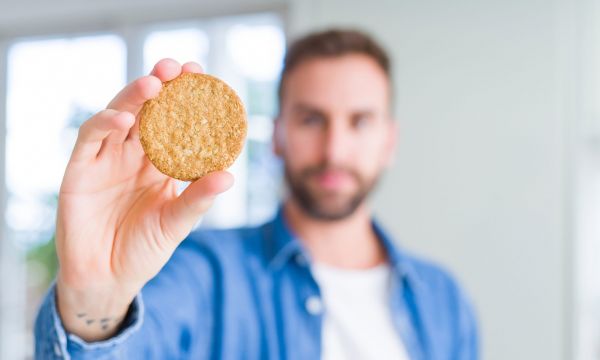 37% αυξημένη μακροζωία έχουν όσοι τρώνε σύνθετους υδατάνθρακες και ίνες – Έρευνα