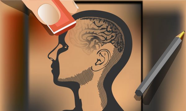 Ανακάλυψαν χημική ουσία στον εγκέφαλο που συνδέεται με ψυχικό τραύμα και κατάθλιψη