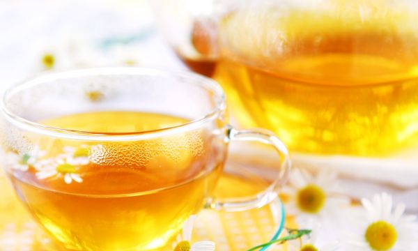 Το βότανο που μπορεί να μειώσει την αρτηριακή σας πίεση και να σας βοηθήσει να κοιμηθείτε