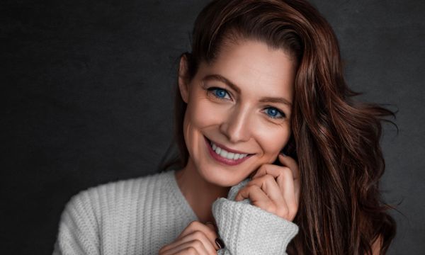 Η εμμηνόπαυση στη ζωή της γυναίκας: Πρόκληση  για επανεκκίνηση, αποδοχή και ανανέωση