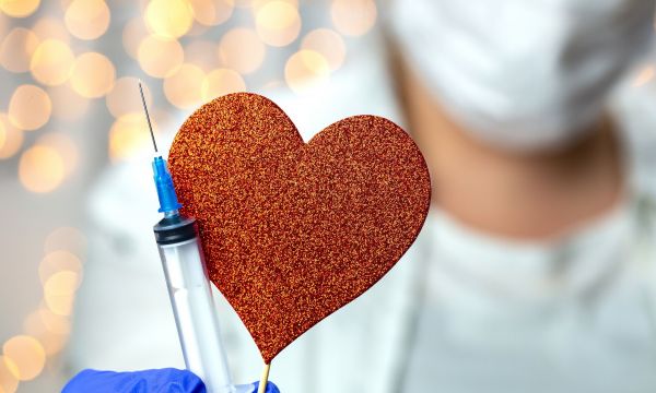 Μελέτη-γίγας σε 1 εκατ. ασθενείς επιβεβαίωσε τα οφέλη των GLP-1 φαρμάκων για την καρδιά