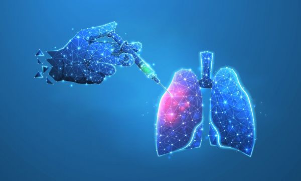 Χρόνια Αποφρακτική Πνευμονοπάθεια: Ποια εμβόλια πρέπει να κάνουν οι ασθενείς