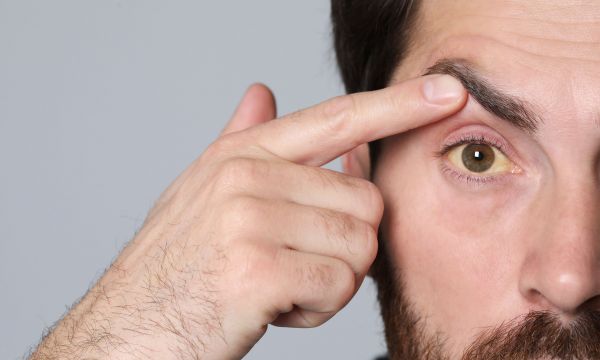 Παγκόσμια Ημέρα Καρκίνου του Παγκρέατος: Στο επίκεντρο η αναγνώριση των πρώτων συμπτωμάτων