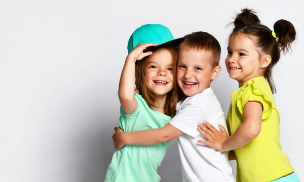 Τα παιδιά με αυτισμό, ΔΕΠΥ και ανορεξία έχουν μια κοινή μικροβιακή ανισορροπία