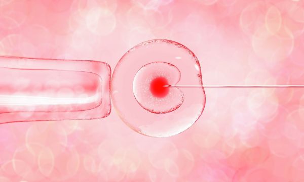 Γενετικός έλεγχος εμβρύων: Νέες δυνατότητες και ηθικά διλήμματα
