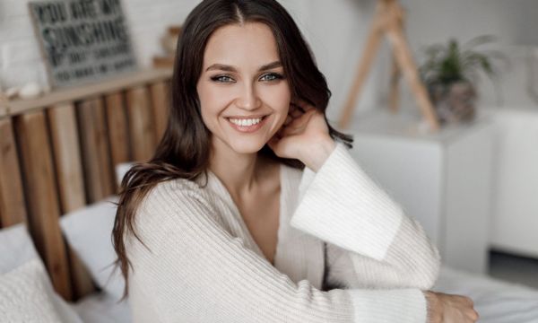 Κρέμα ημέρας, κρέμα νυκτός & Mineral 89: H απόλυτη φροντίδα για υγιή, ενυδατωμένη επιδερμίδα