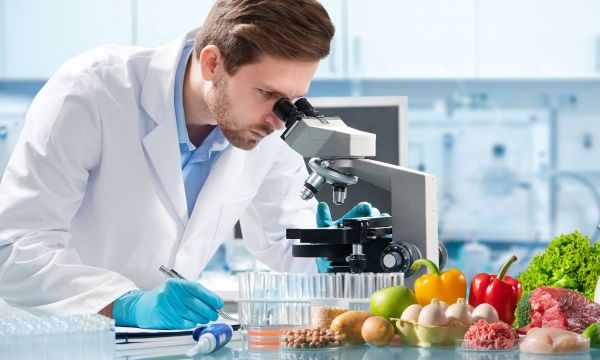 Επιστήμονες ανακάλυψαν καρκινογόνες χημικές ουσίες σε καθημερινά τρόφιμα