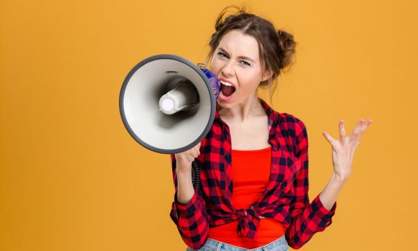 11 απρόσμενες αιτίες που αυξάνουν την ορμόνη του στρες (κορτιζόλη)