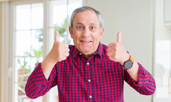 Η ενίσχυση μιας πρωτεΐνης βοηθά τον εγκέφαλο να προστατευθεί από την νόσο Αλτσχάιμερ