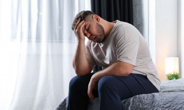 Γιατί κάποιοι αποθηκεύουν λίπος πιο εύκολα -  Γιατί οι καύσεις διαφέρουν τόσο από άτομο σε άτομο