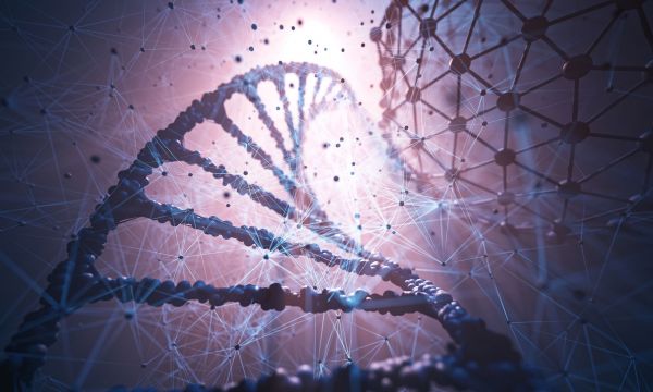 Μικρή νίκη απέναντι στα ανθεκτικά στα αντιβιοτικά βακτήρια με νέα mRNA θεραπεία