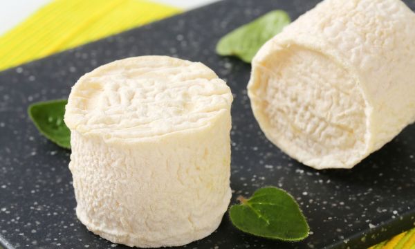 ΕΦΕΤ: Ανάκληση μυζήθρας με σταφυλοκοκκικές εντεροτοξίνες - Δείτε ποια είναι