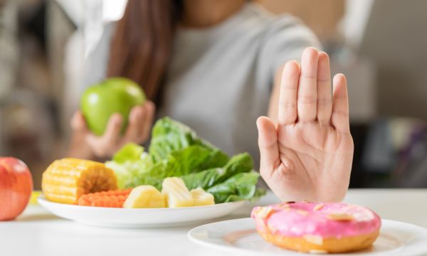 Διαβήτης τύπου 2: Αναστρέφεται αν δράσετε τα πρώτα 2 χρόνια από τη διάγνωση προδιαβήτη