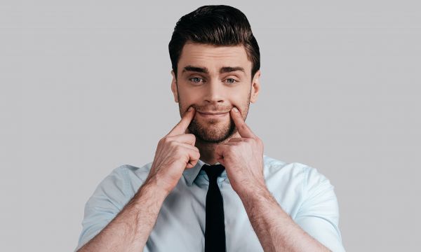 Έχετε burnout ή κατάθλιψη; Πώς να διακρίνετε τα επικαλυπτόμενα συμπτώματα