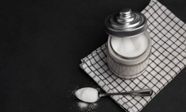 Νέα δεδομένα για τη γλυκιά γεύση και τα γλυκαντικά