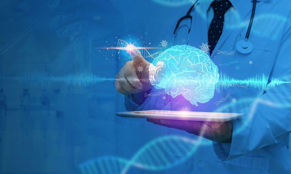 “Διακόπτης” μετατρέπει τις άμυνες του εγκεφάλου σε προστατευτικά μέσα κατά του Αλτσχάιμερ