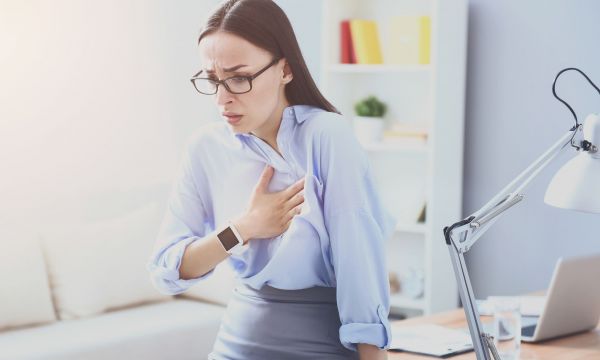 Οι διαβητικοί έχουν πολύ υψηλότερο κίνδυνο αιφνίδιου καρδιακού θανάτου - Τι επιβάλλεται να κάνουν