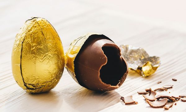 ΕΦΕΤ: Ανάκληση σε πασίγνωστα σοκολατάκια - Κίνδυνος αλλεργικής αντίδρασης