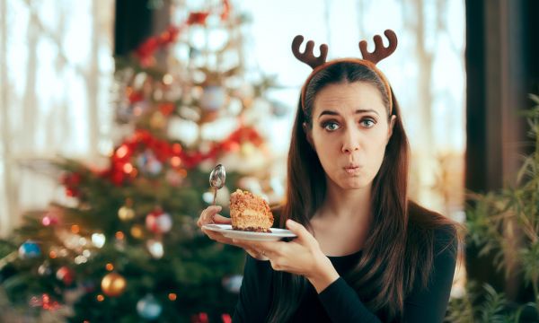 Πώς να κάνετε το τραπέζι σε άτομα με τροφικές αλλεργίες: Συμβουλές διαιτολόγων