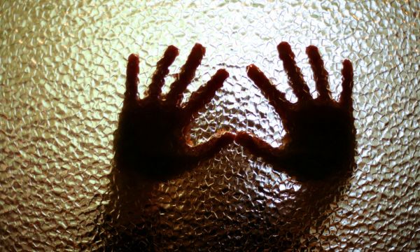 Ένα δισ. παιδιά θύματα σεξουαλικής επίθεσης το 2023: Έκθεση-σοκ στο The Lancet