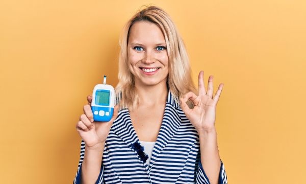 Το εξωτικό φρούτο που κοντρολάρει βάρος και ζάχαρο