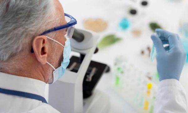 Η αξία των κλινικών μελετών στην Ογκολογία