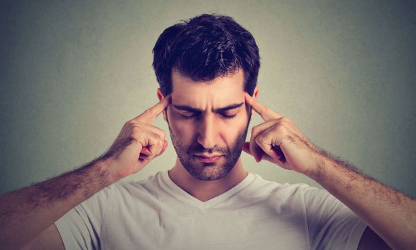 Χρησιμοποιήστε αυτήν την αρχαία τεχνική για να θυμάστε (σχεδόν) τα πάντα - Οδηγίες [βίντεο]