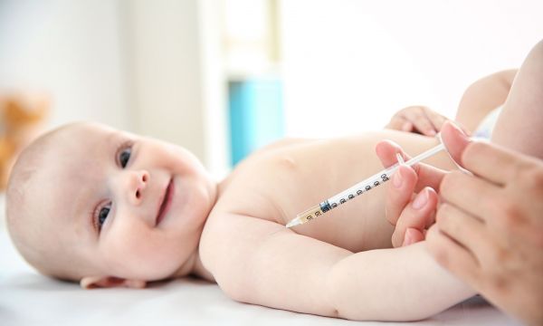 Καμία σχέση ο αυτισμός με τα εμβόλια - Νέες επισημάνσεις από τον ΠΟΥ