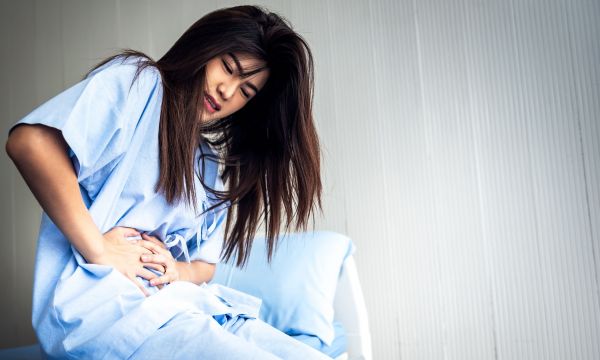 Αύξηση περίεργου καρκίνου σε Gen X-ers και millennials στις ΗΠΑ - Συμπτώματα