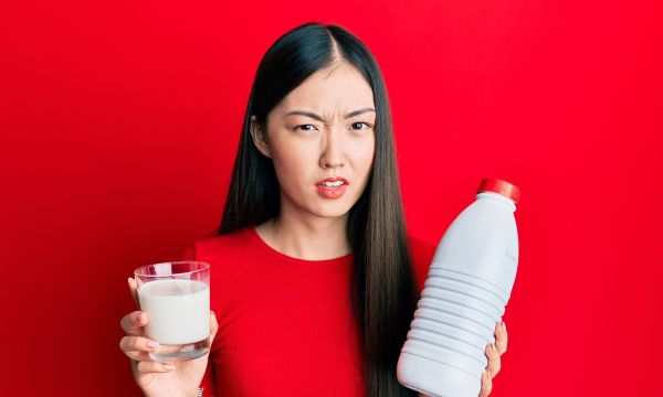 Πώς το γάλα βρόμης μπορεί να επηρεάσει το σάκχαρο στο αίμα