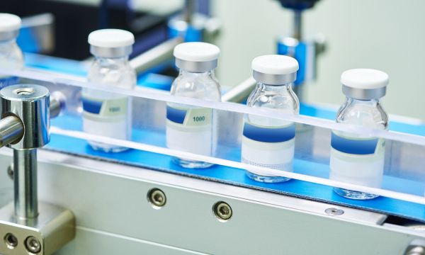 Φάρμακα: Χρηματοδοτικό κενό 1,5 δισ. ευρώ προβλέπει η Deloitte