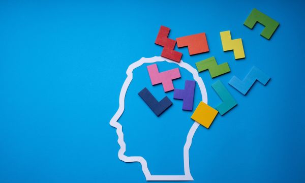 ΔΕΠΥ: Πώς αντισταθμίζονται οι δυσκολίες της; Με τα δυνατά γνωρίσματα του καθενός, λέει η επιστήμη