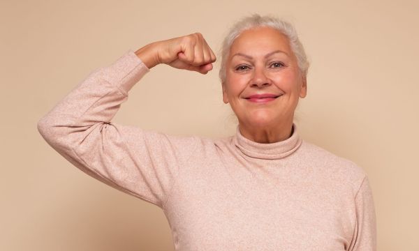 Ανακάλυψαν πρωτεΐνη που μπορεί να αναζωογονήσει το γηράσκον ανοσοποιητικό