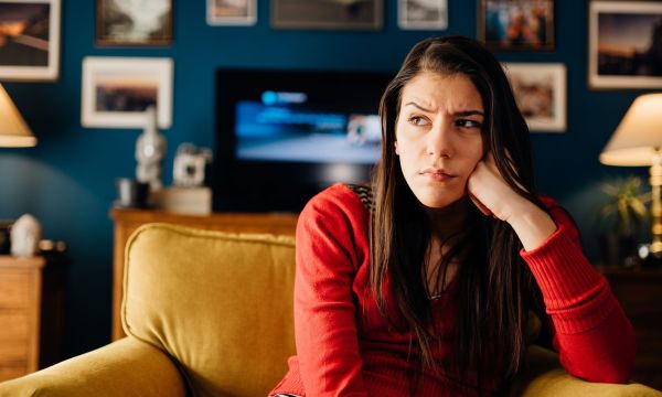 Πώς η υπερανάλυση εγκλωβίζει εγκέφαλο και νευρικό σύστημα – Πώς σπάει ο φαύλος κύκλος