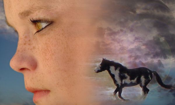 Αφαντασία: Υπάρχει ένα πολύ απλό τεστ για να δείτε αν πάσχετε χωρίς να το ξέρετε