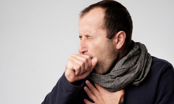 Πνευμονιόκοκκος: Νέο εμβόλιο καλύπτει περισσότερους ορότυπους του στρεπτόκοκκου της πνευμονίας