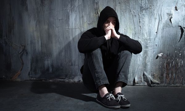 Αύξηση στις ψυχοδραστικές ουσίες - Δύο νέες δομές για την αντιμετώπιση των εξαρτήσεων