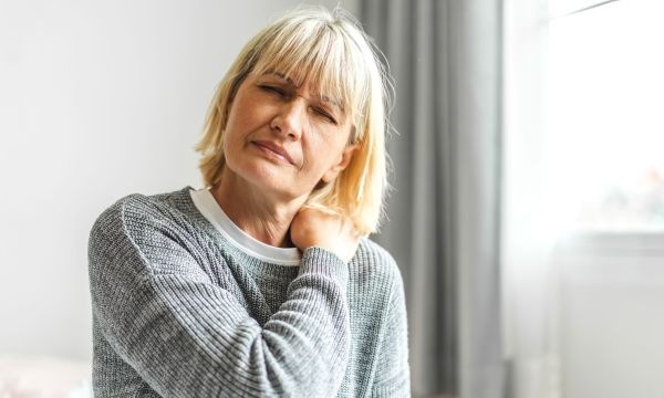 Γιατί οι στατίνες προκαλούν μυϊκούς πόνους; Οι επιστήμονες έλυσαν μυστήριο 30 χρόνων